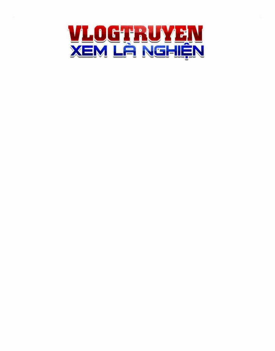 Võ Vương Kang Haejin Chapter 20 trang 41