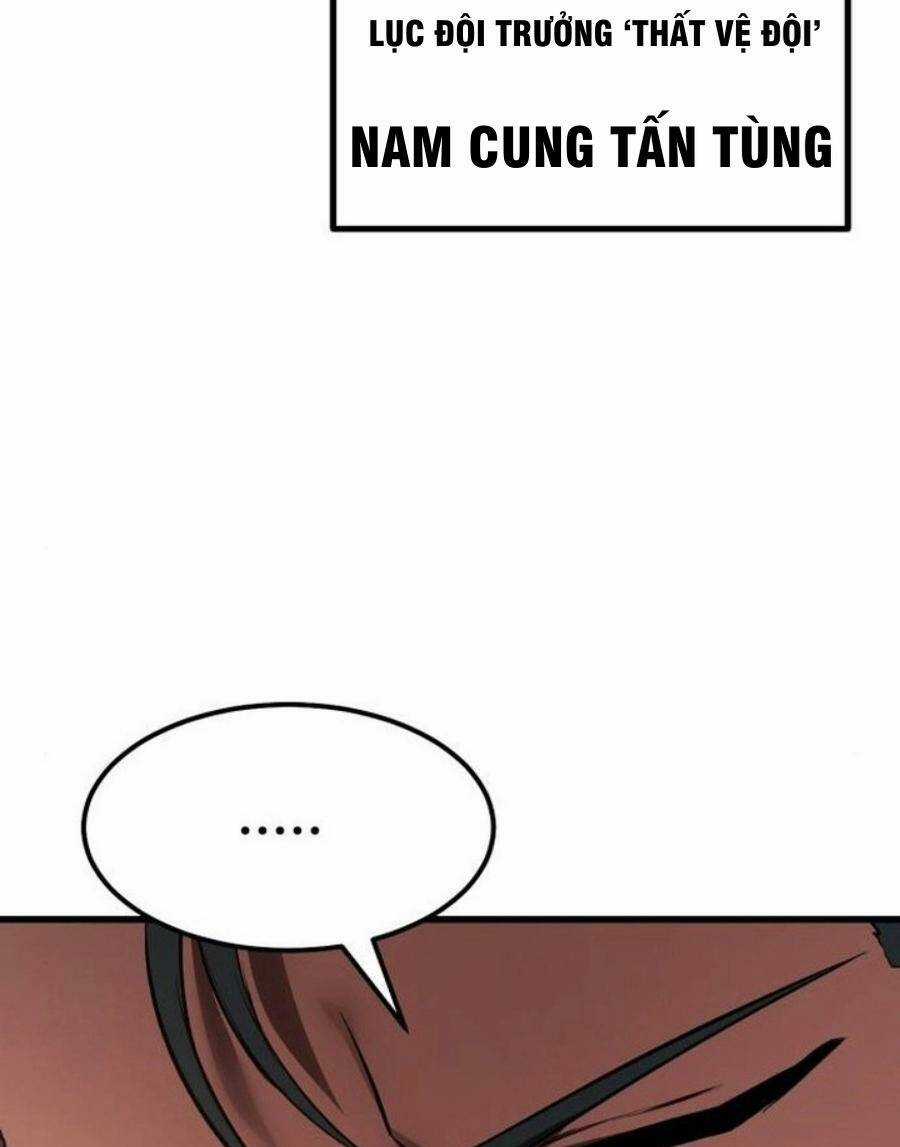 Võ Vương Kang Haejin Chapter 20 trang 43