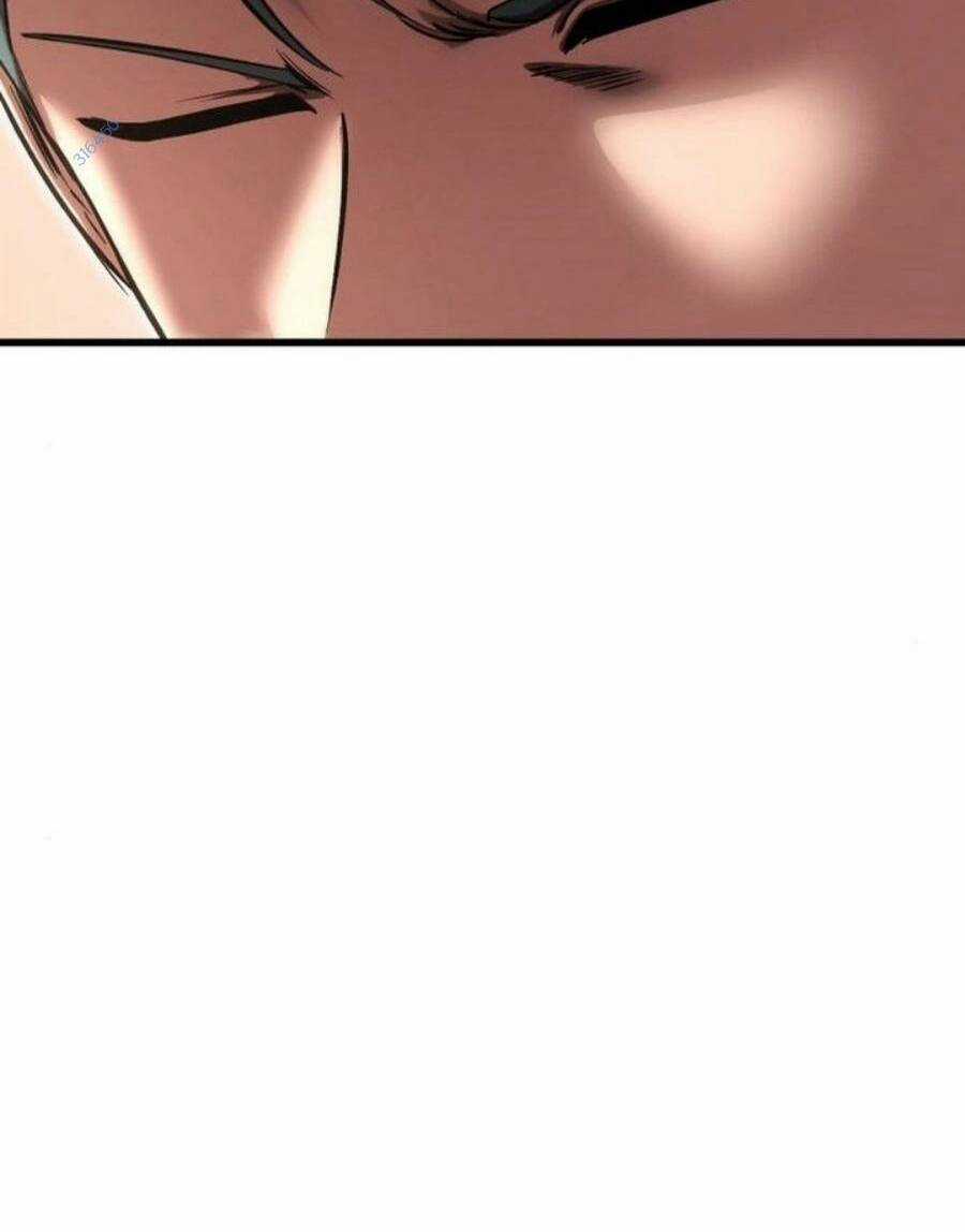 Võ Vương Kang Haejin Chapter 20 trang 44