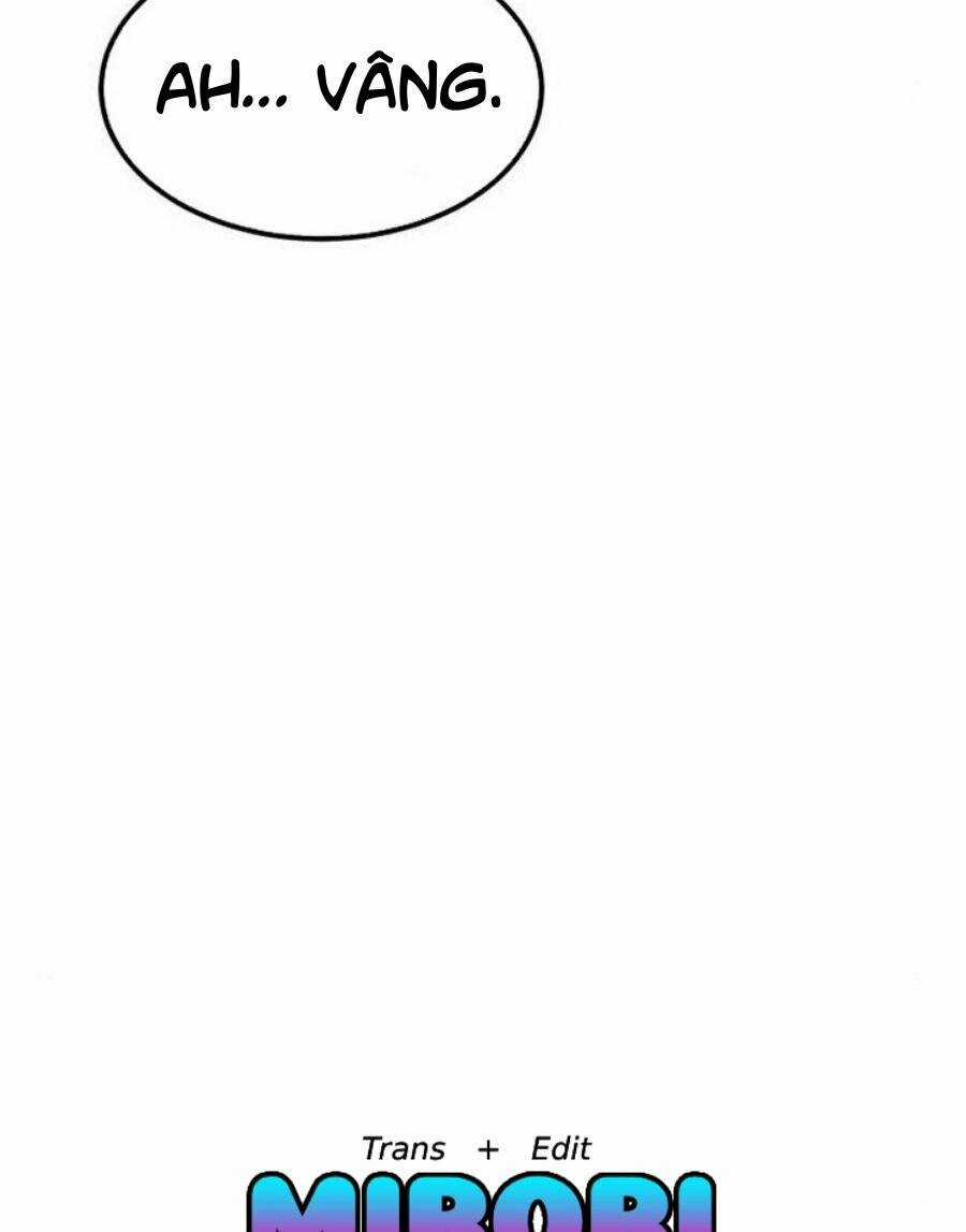 Võ Vương Kang Haejin Chapter 20 trang 46