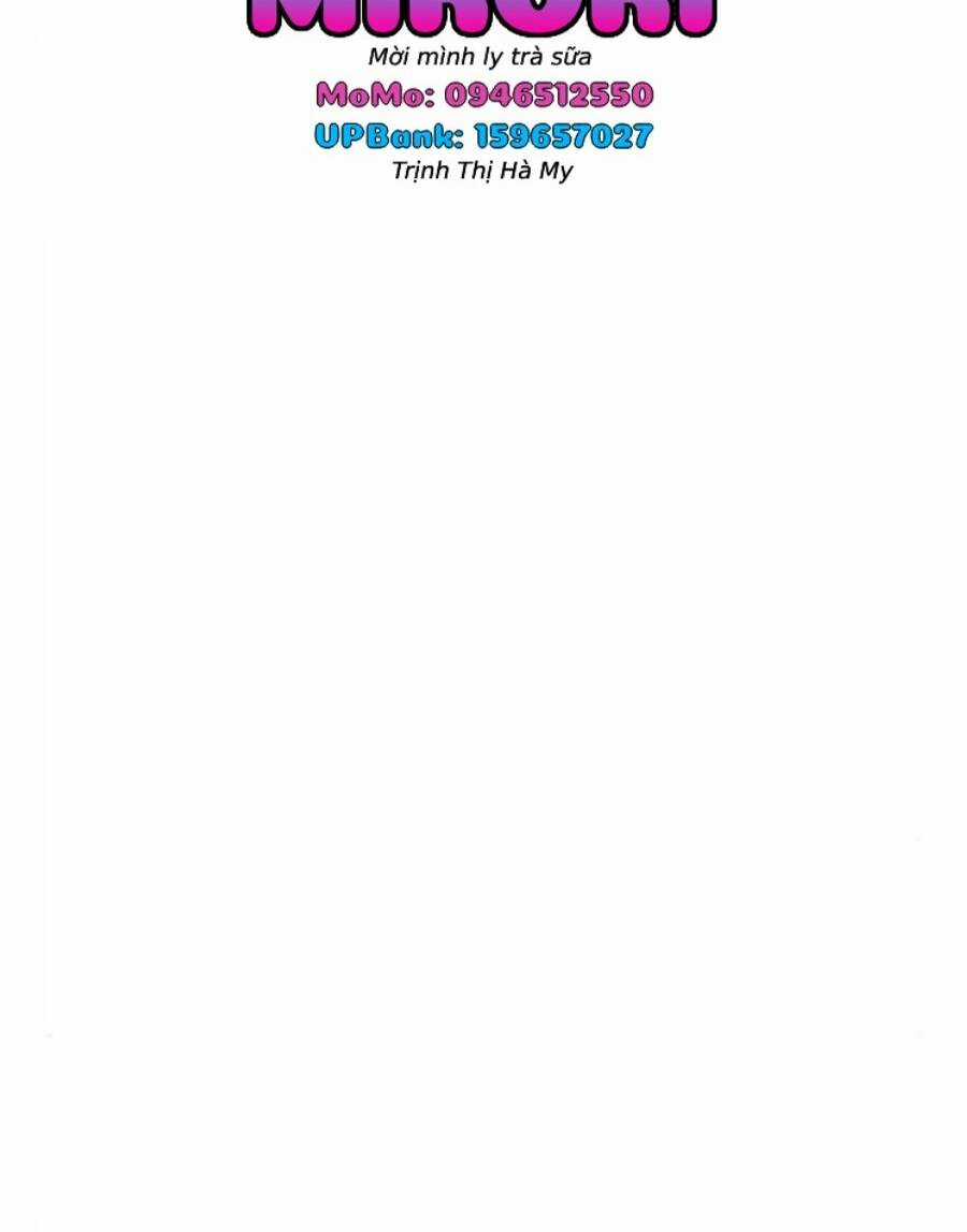 Võ Vương Kang Haejin Chapter 20 trang 47