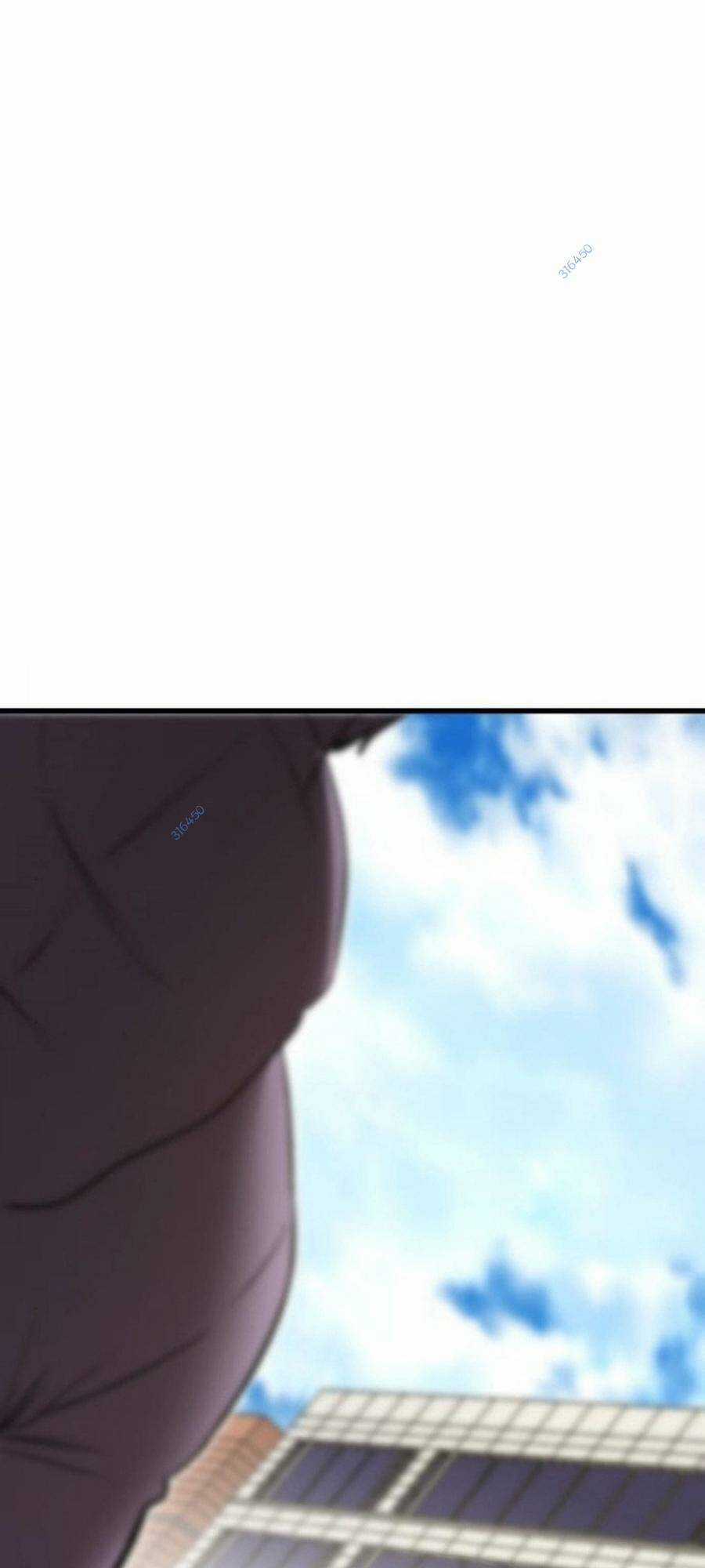 Võ Vương Kang Haejin Chapter 20 trang 48