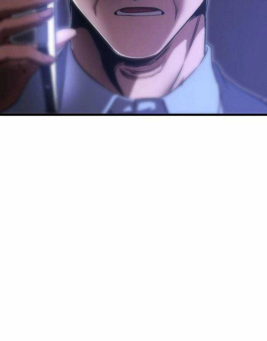 Võ Vương Kang Haejin Chapter 20 trang 5