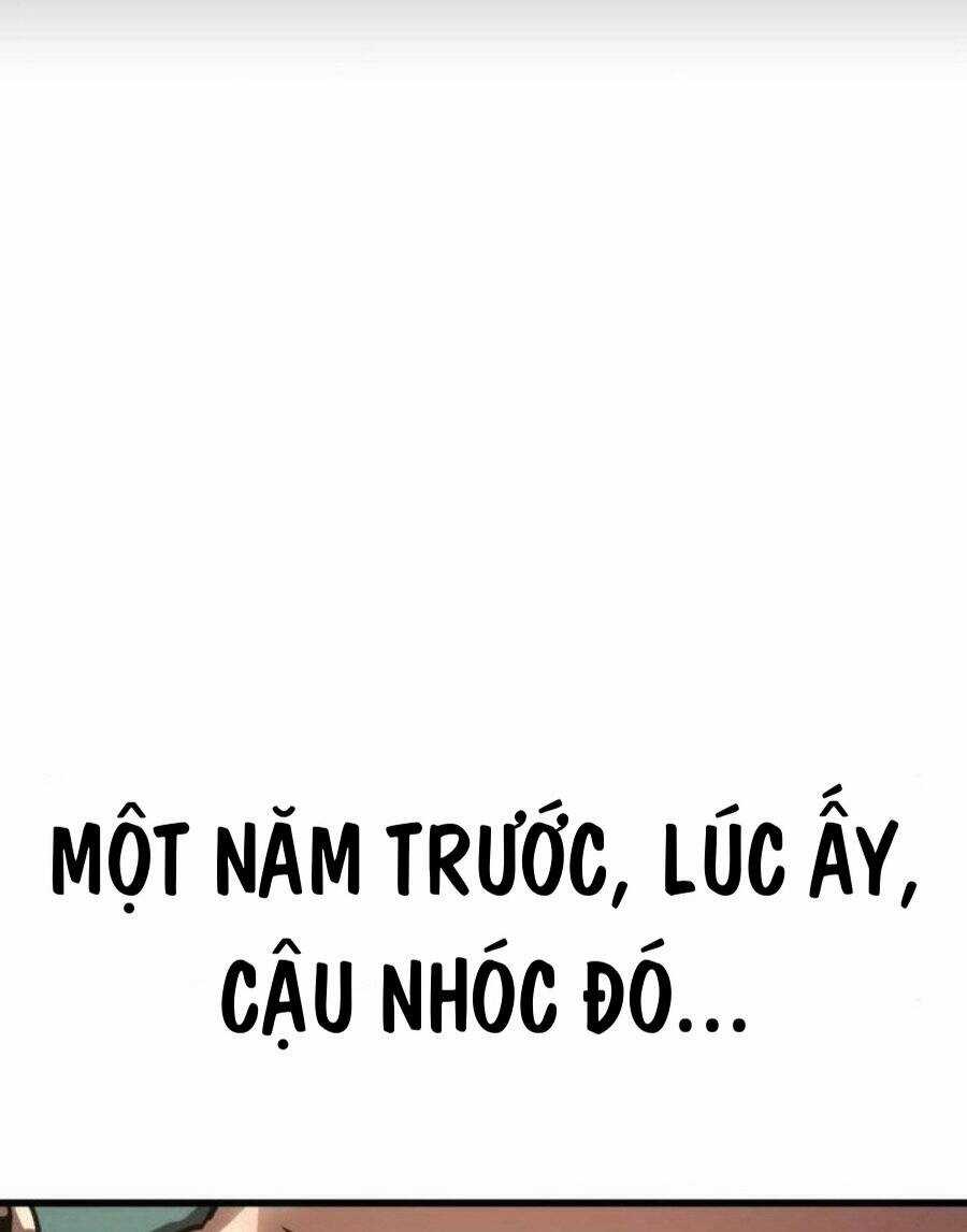 Võ Vương Kang Haejin Chapter 20 trang 52