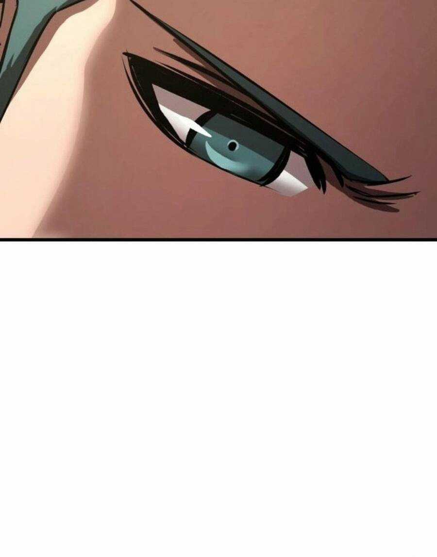 Võ Vương Kang Haejin Chapter 20 trang 53