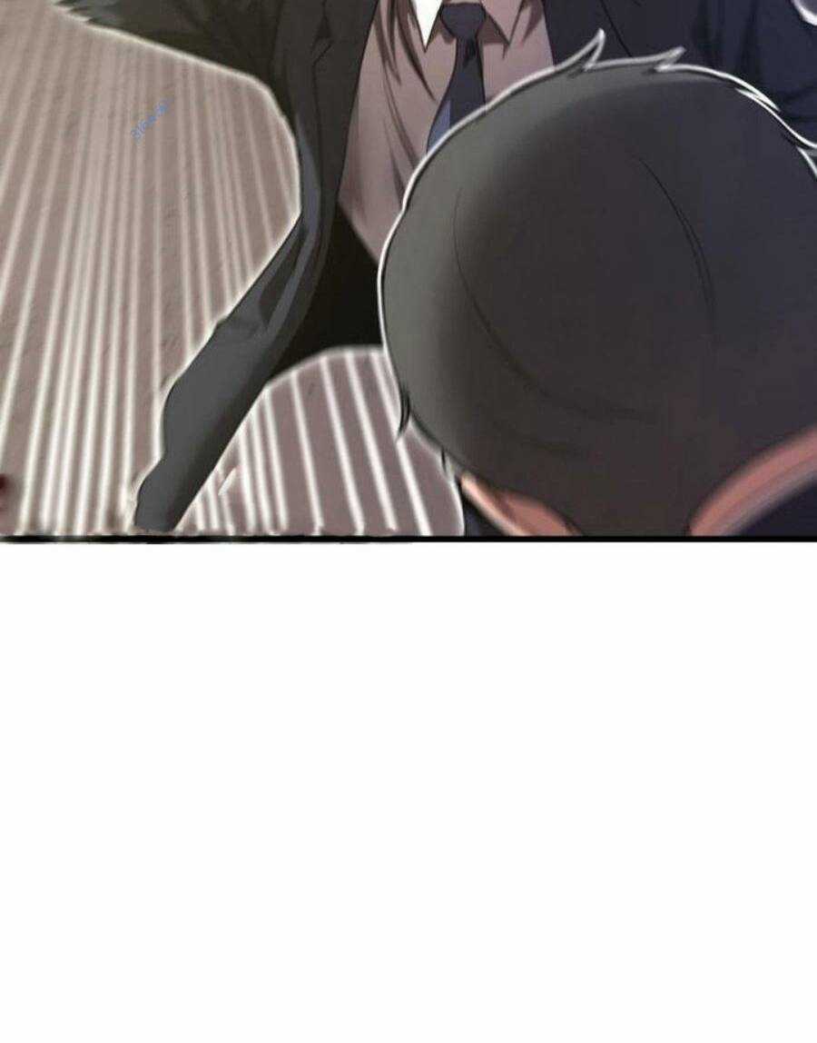 Võ Vương Kang Haejin Chapter 20 trang 62