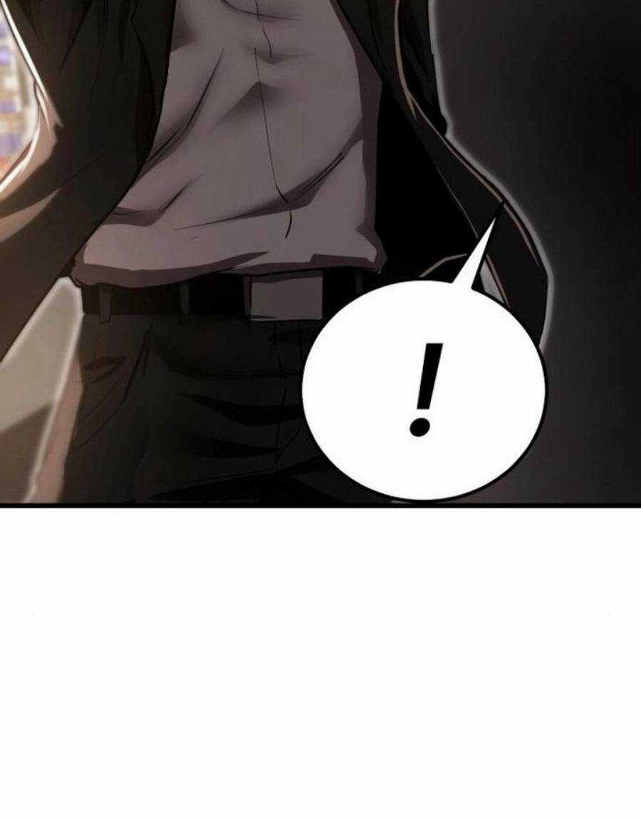 Võ Vương Kang Haejin Chapter 20 trang 65