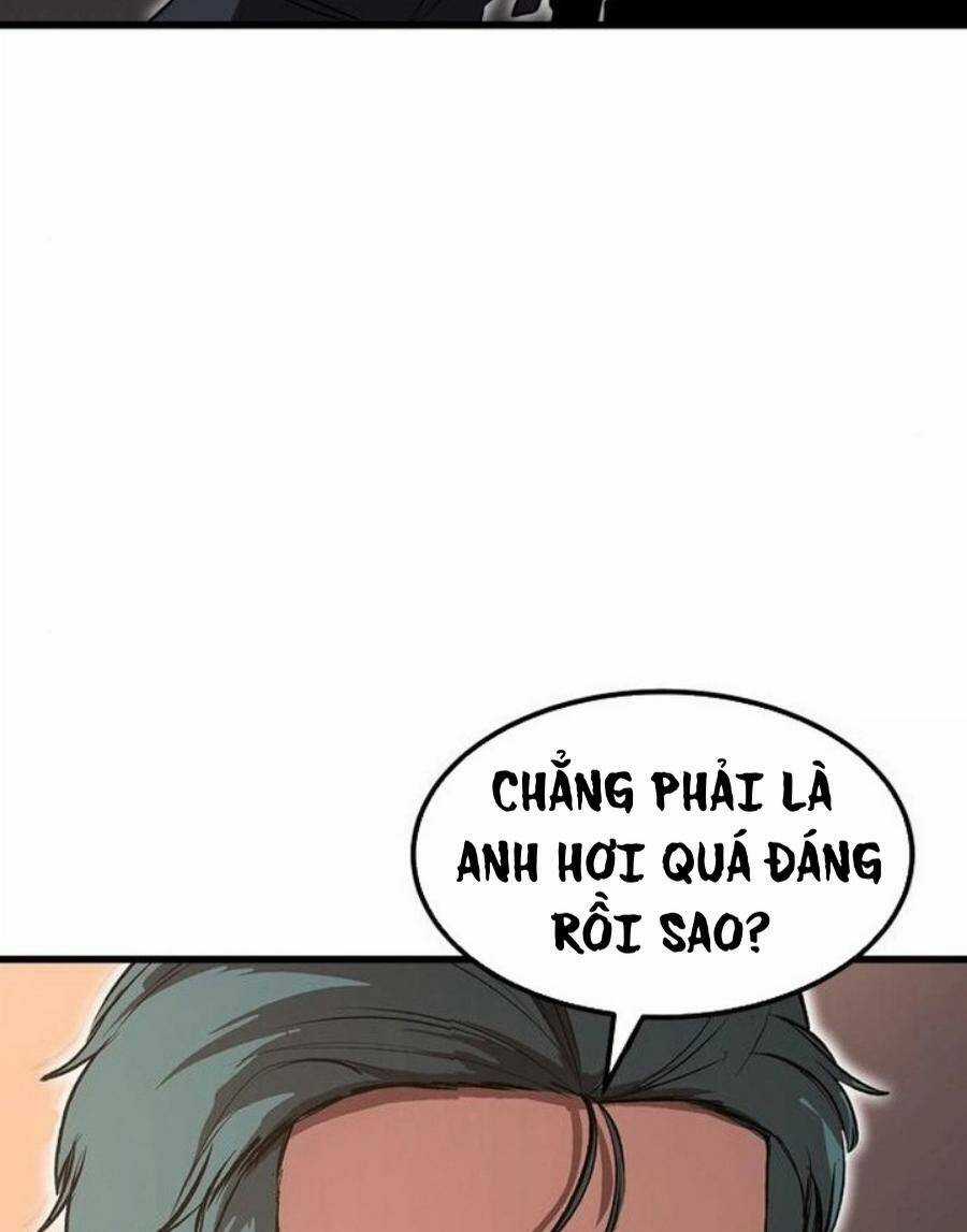 Võ Vương Kang Haejin Chapter 20 trang 67