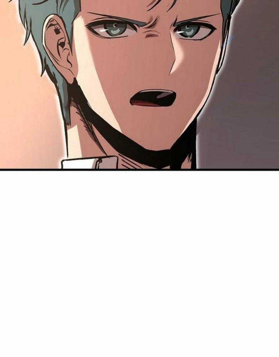 Võ Vương Kang Haejin Chapter 20 trang 68