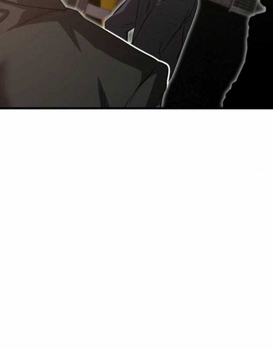 Võ Vương Kang Haejin Chapter 20 trang 71