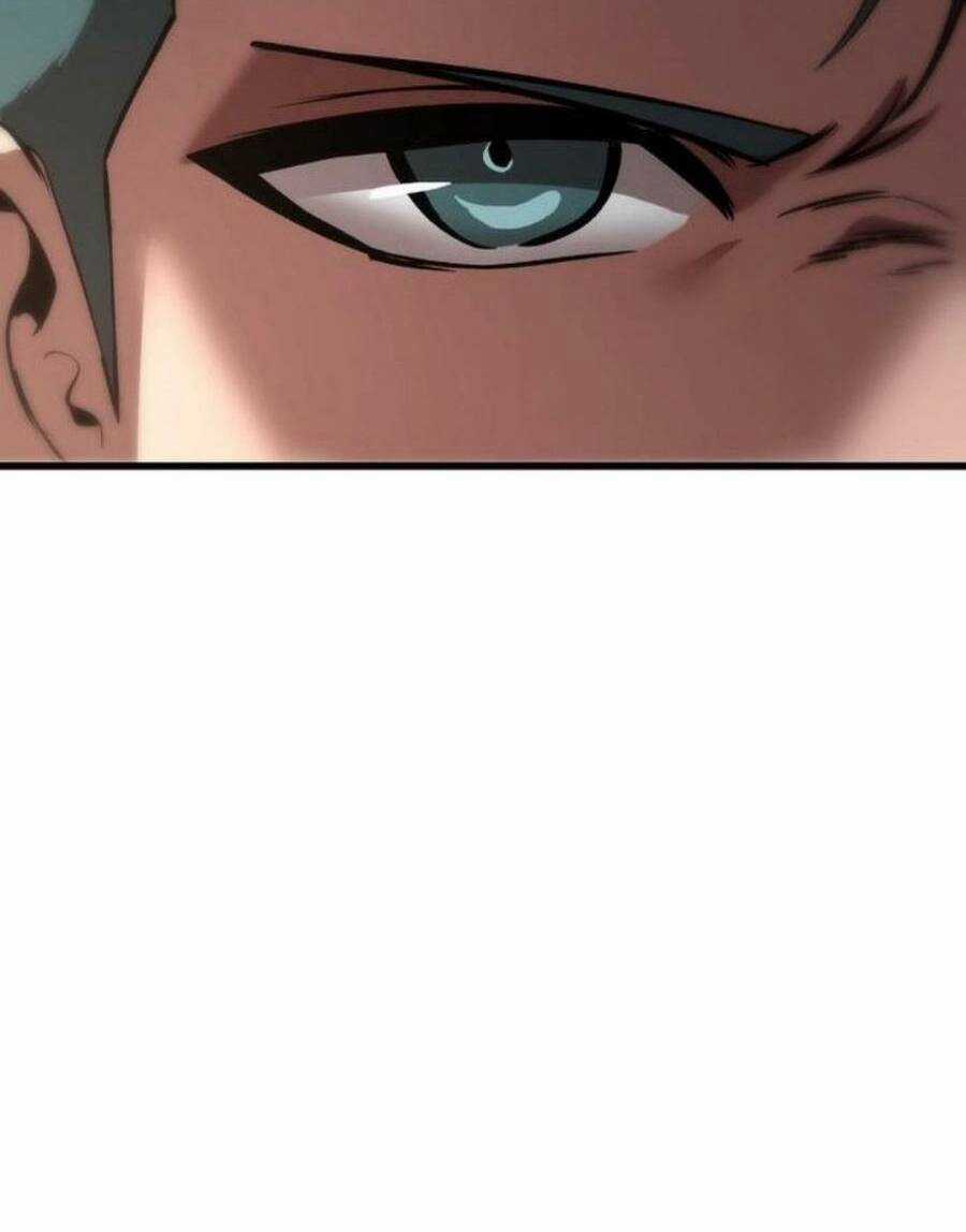 Võ Vương Kang Haejin Chapter 20 trang 74