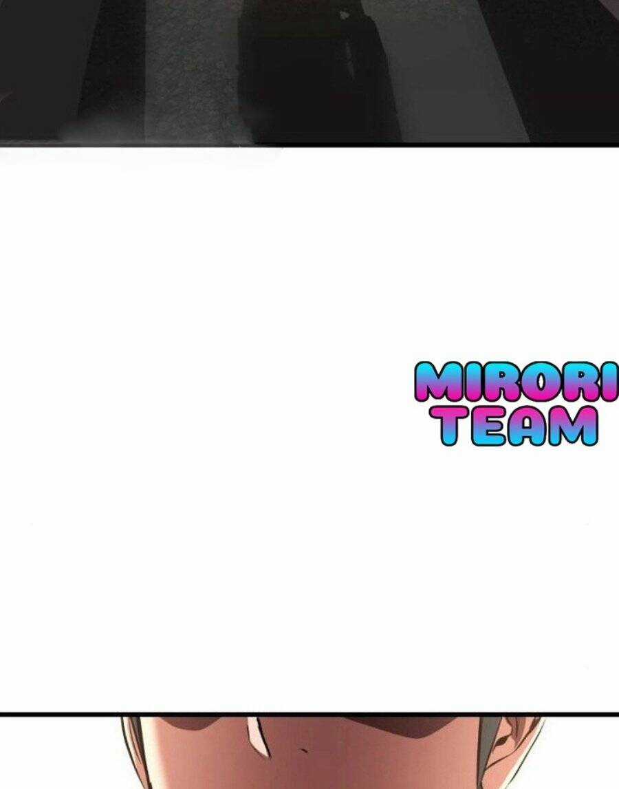 Võ Vương Kang Haejin Chapter 20 trang 82