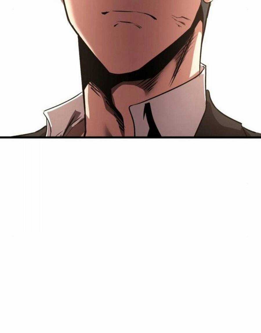 Võ Vương Kang Haejin Chapter 20 trang 83