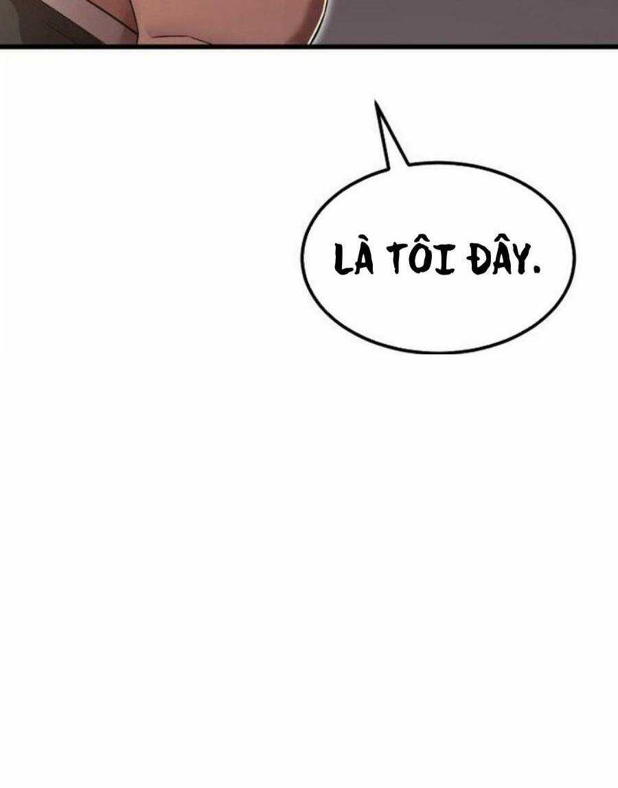 Võ Vương Kang Haejin Chapter 20 trang 86