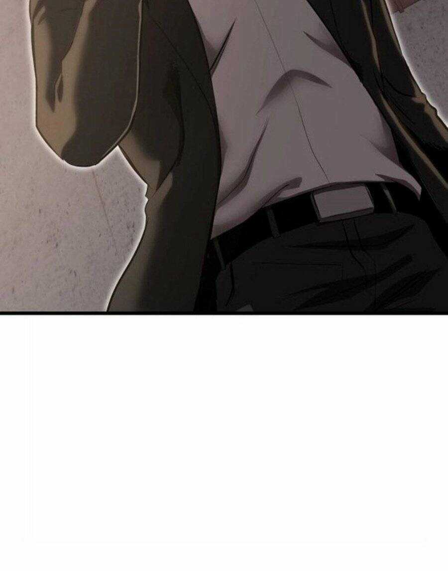 Võ Vương Kang Haejin Chapter 20 trang 88