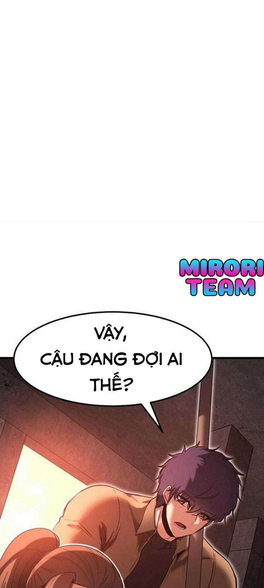 Võ Vương Kang Haejin Chapter 20 trang 93