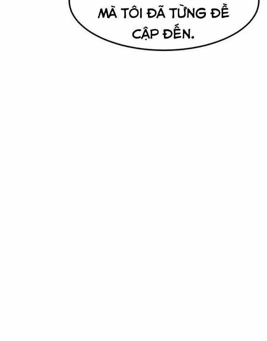 Võ Vương Kang Haejin Chapter 20 trang 95