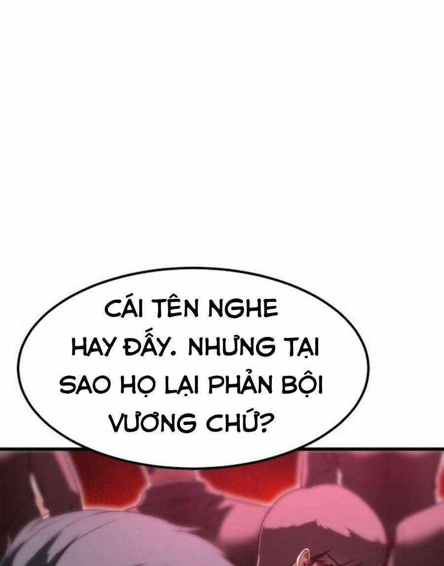 Võ Vương Kang Haejin Chapter 20 trang 97