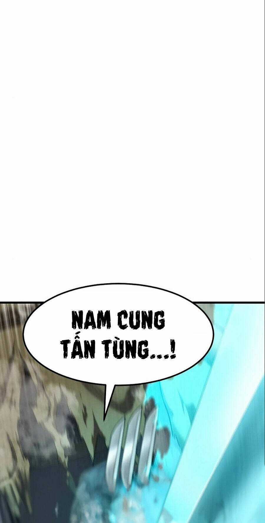 Võ Vương Kang Haejin Chapter 21 trang 10