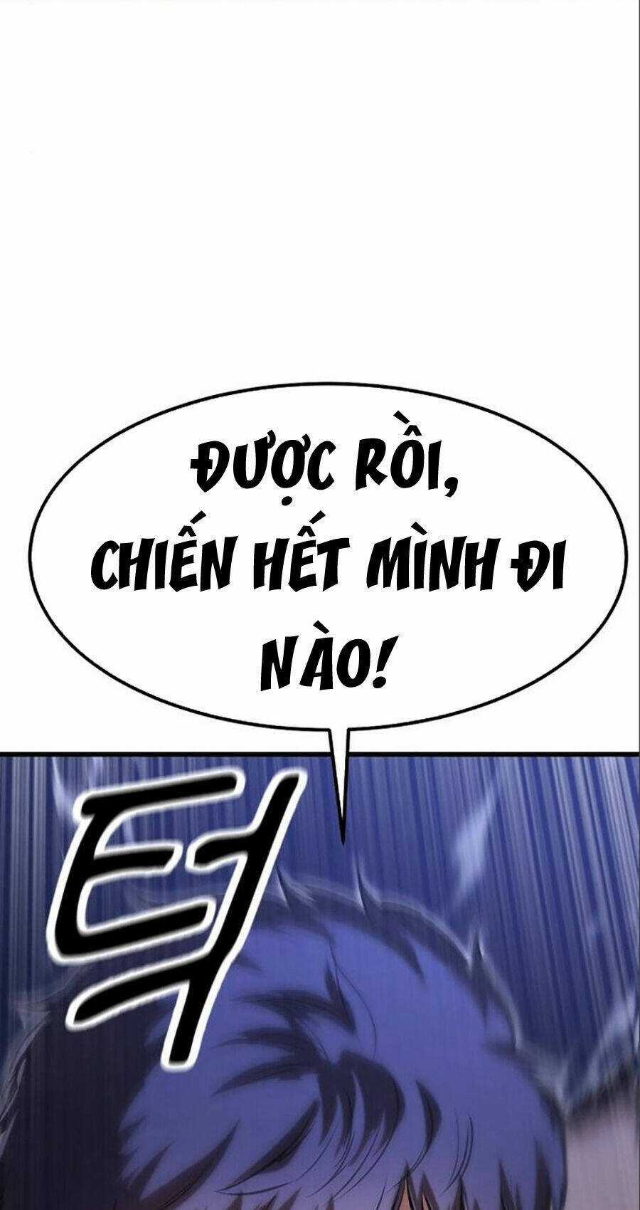Võ Vương Kang Haejin Chapter 21 trang 100