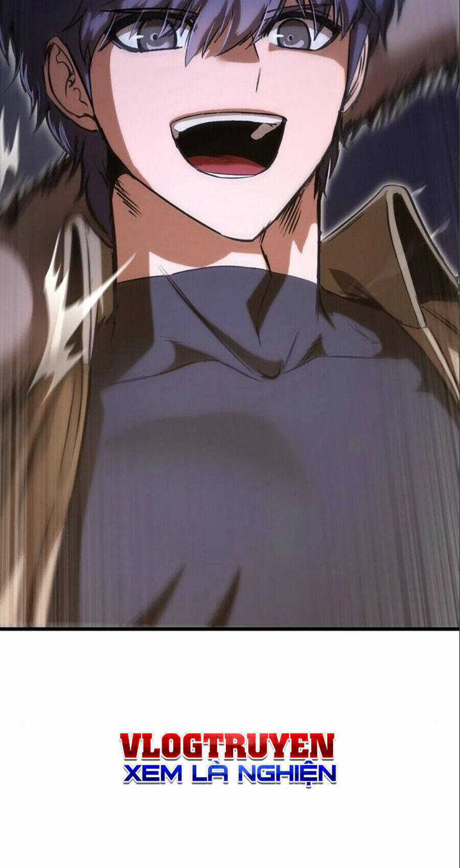 Võ Vương Kang Haejin Chapter 21 trang 101