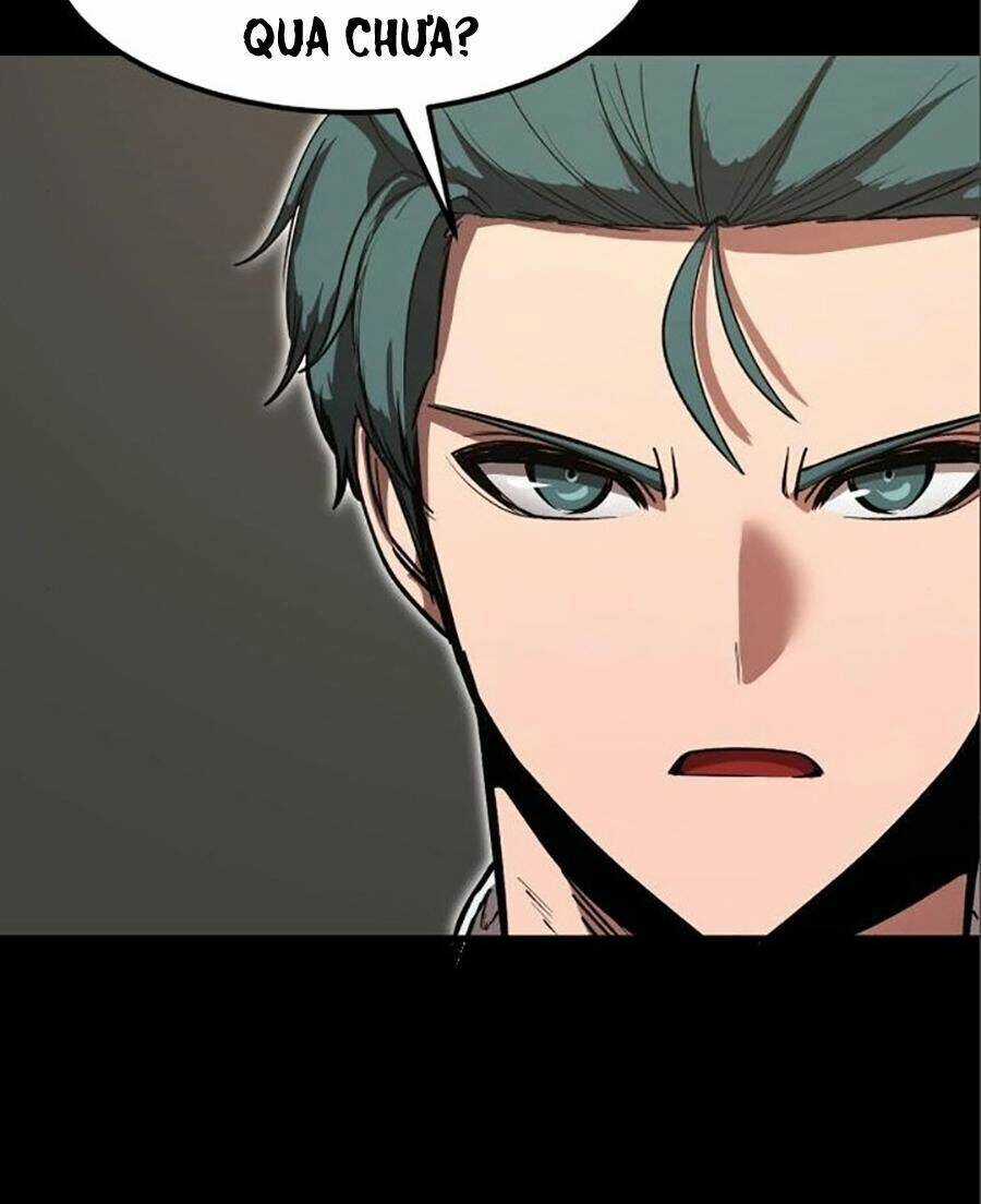 Võ Vương Kang Haejin Chapter 21 trang 17