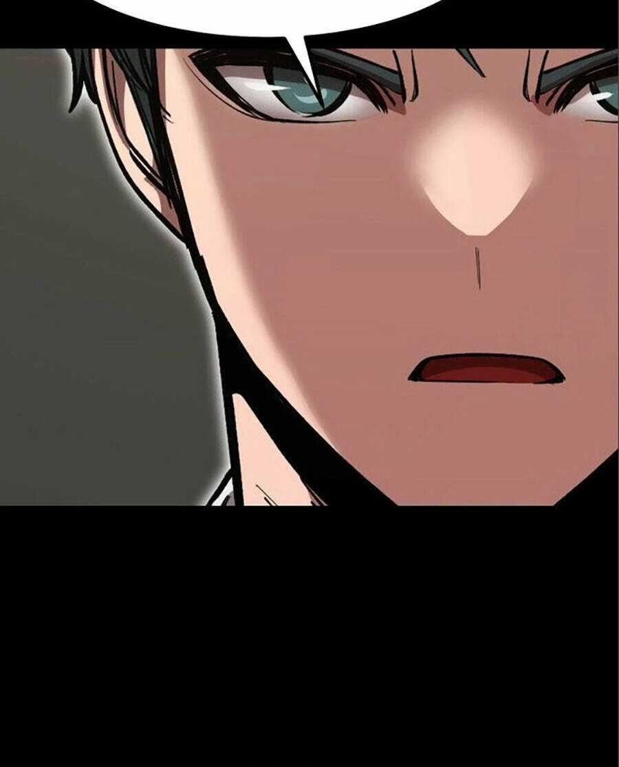 Võ Vương Kang Haejin Chapter 21 trang 21