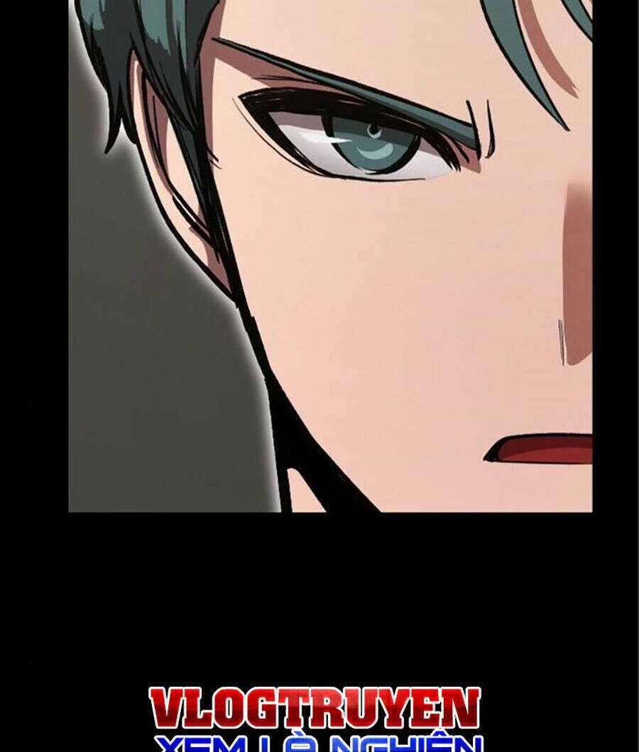 Võ Vương Kang Haejin Chapter 21 trang 25