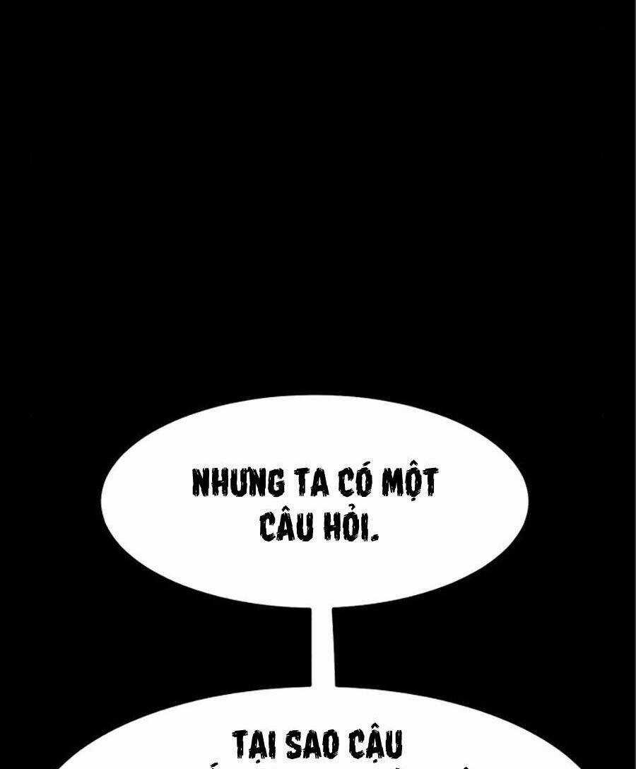 Võ Vương Kang Haejin Chapter 21 trang 30