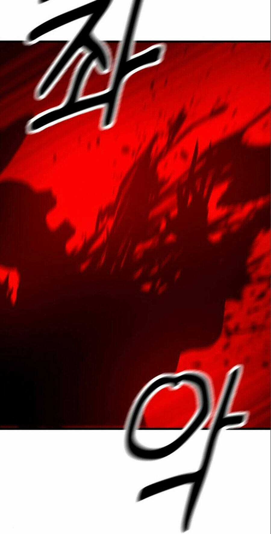 Võ Vương Kang Haejin Chapter 21 trang 41