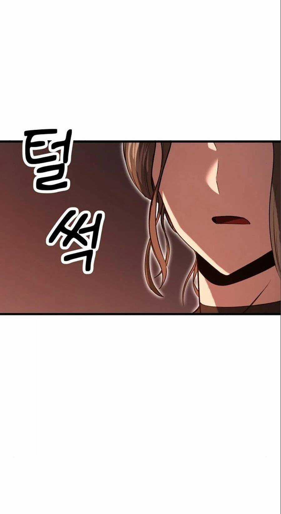 Võ Vương Kang Haejin Chapter 21 trang 42