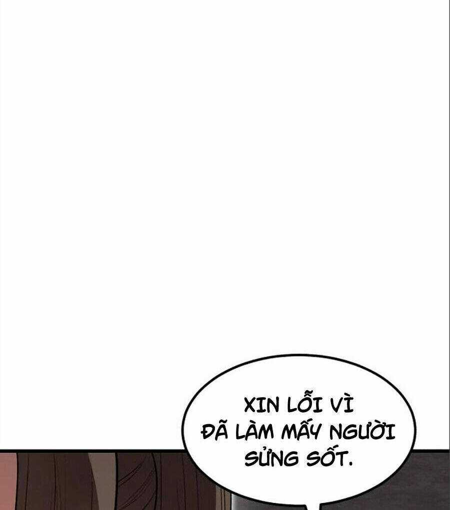 Võ Vương Kang Haejin Chapter 21 trang 46