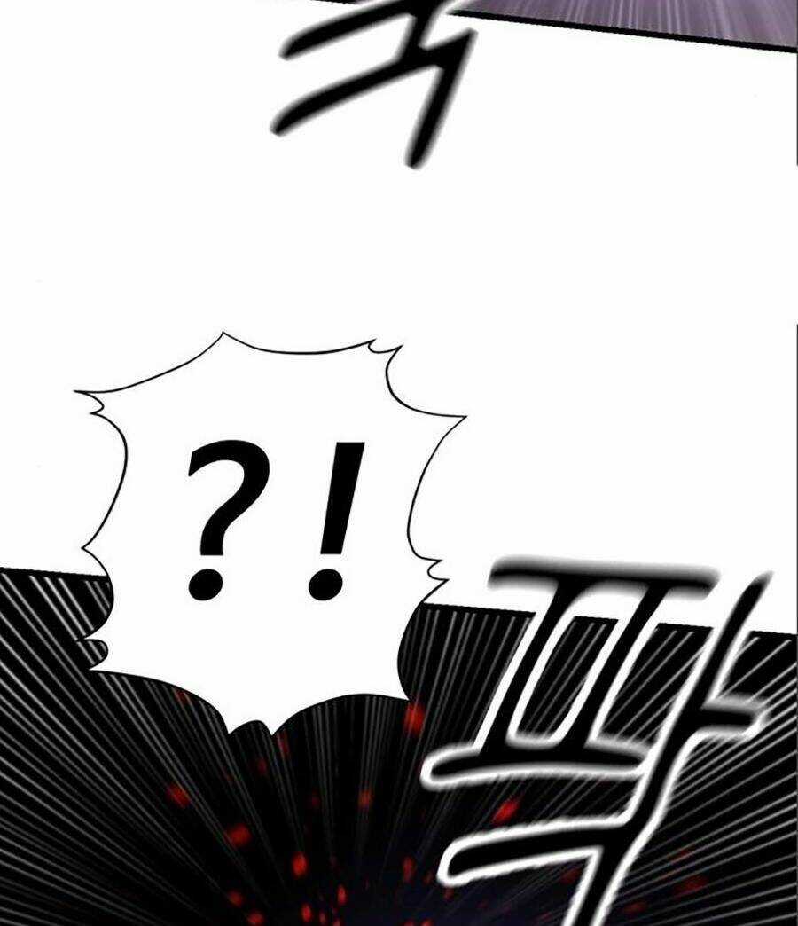 Võ Vương Kang Haejin Chapter 21 trang 58