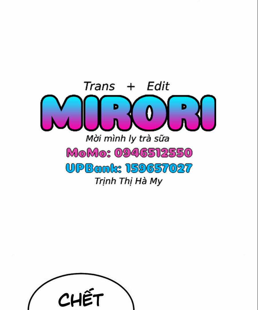 Võ Vương Kang Haejin Chapter 21 trang 60