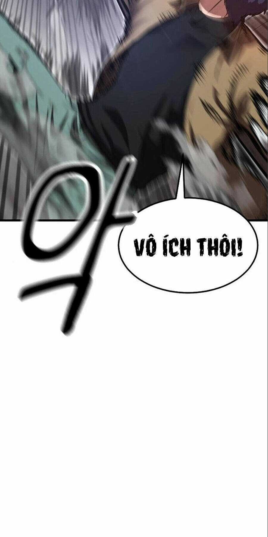 Võ Vương Kang Haejin Chapter 21 trang 69