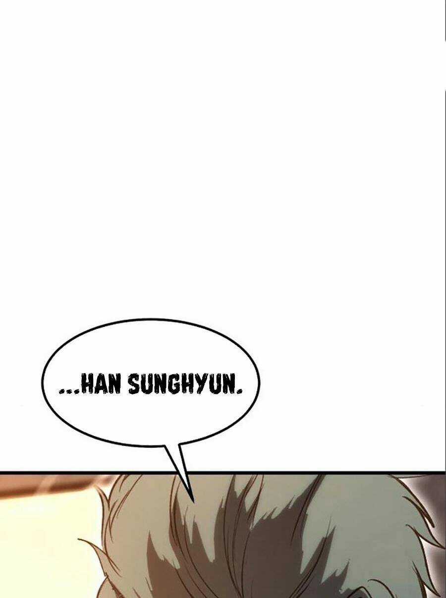 Võ Vương Kang Haejin Chapter 21 trang 74