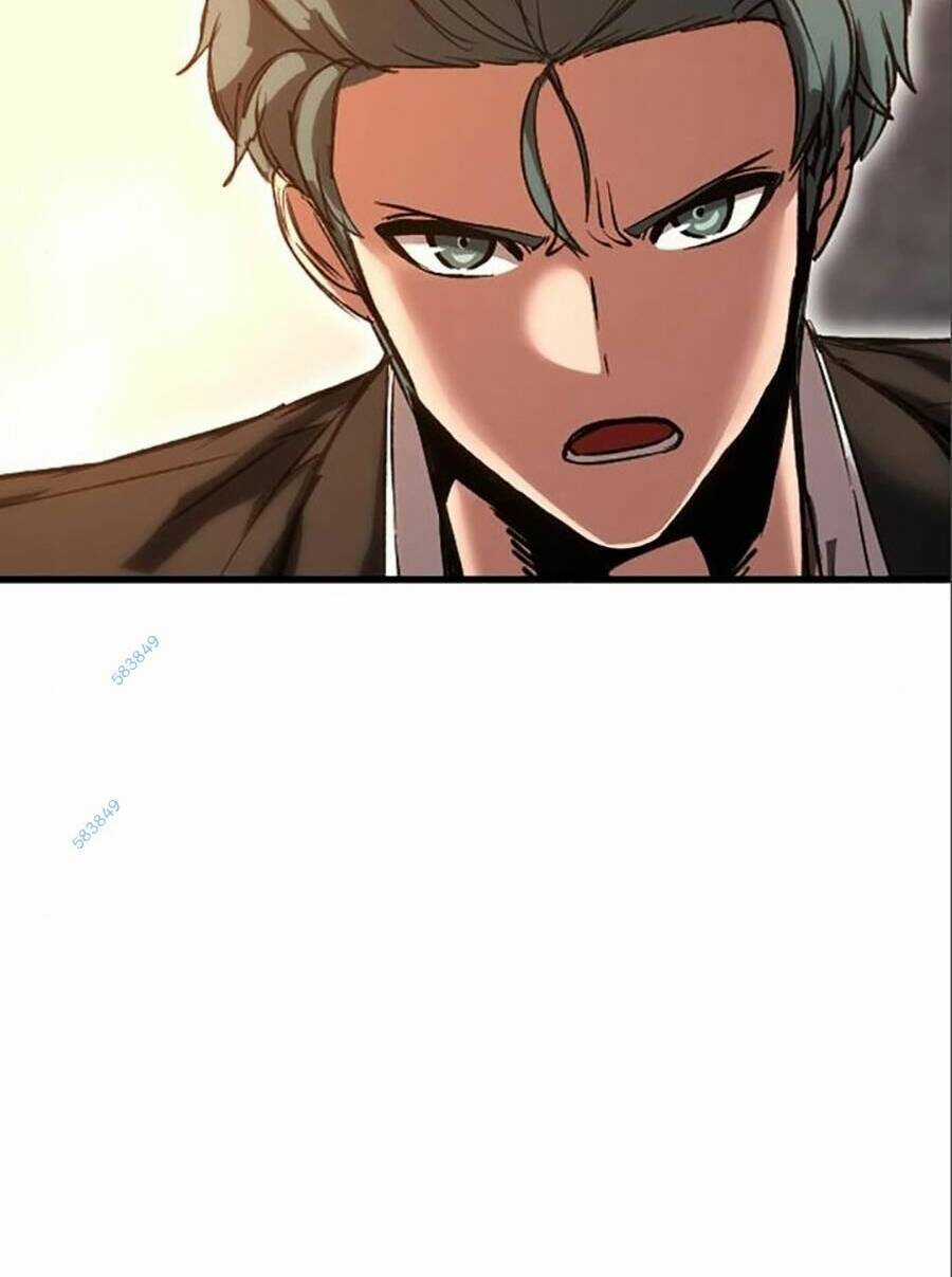 Võ Vương Kang Haejin Chapter 21 trang 75