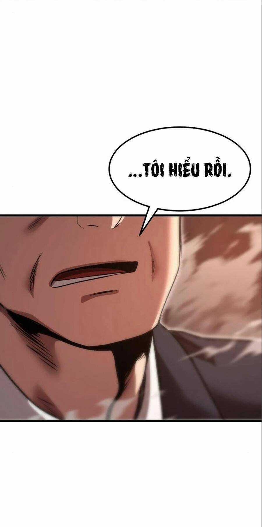 Võ Vương Kang Haejin Chapter 21 trang 78