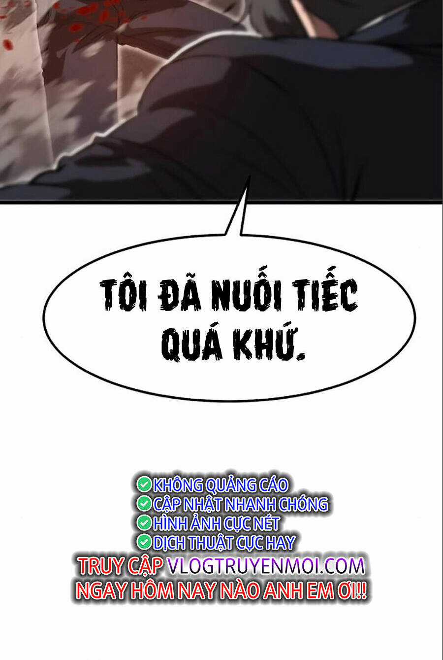 Võ Vương Kang Haejin Chapter 21 trang 81