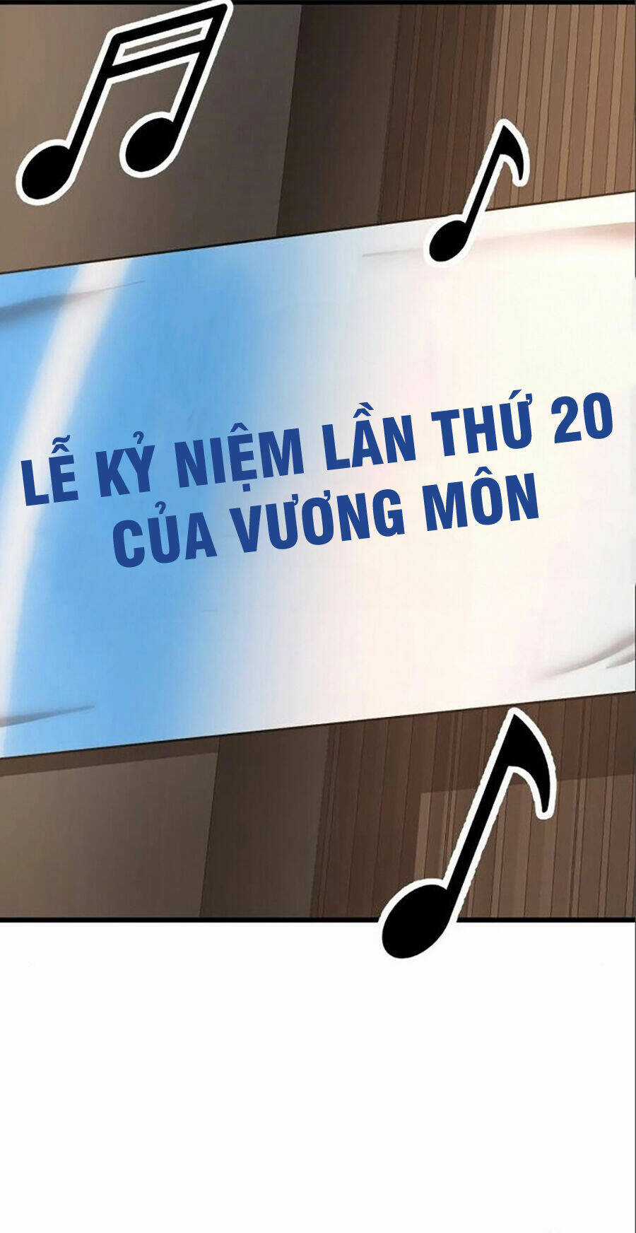 Võ Vương Kang Haejin Chapter 21 trang 95