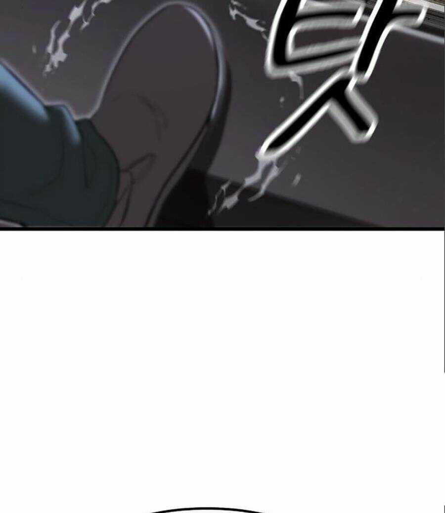 Võ Vương Kang Haejin Chapter 21 trang 97