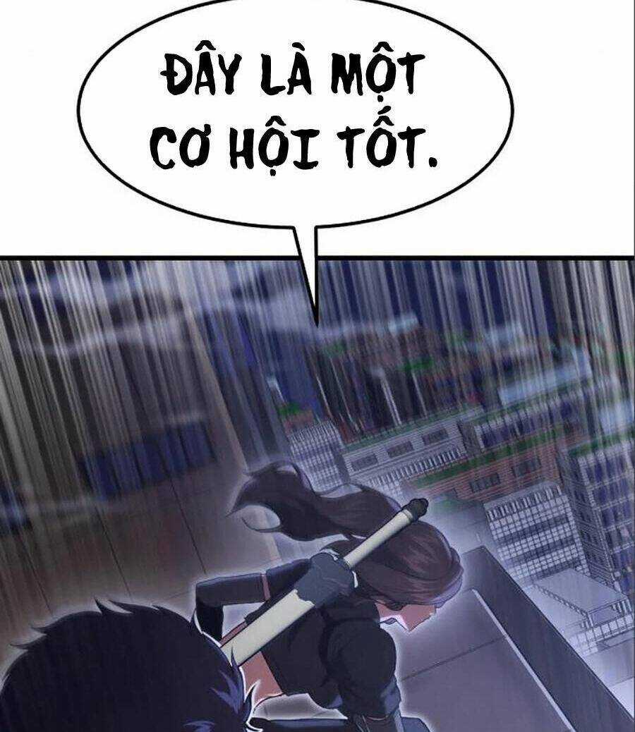Võ Vương Kang Haejin Chapter 21 trang 98