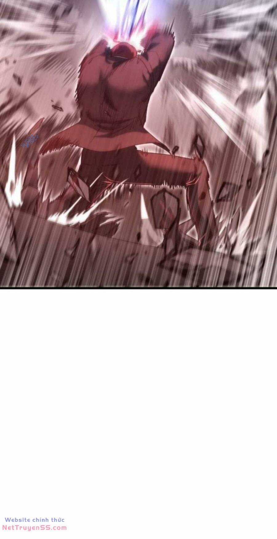 Võ Vương Kang Haejin Chapter 22 trang 104