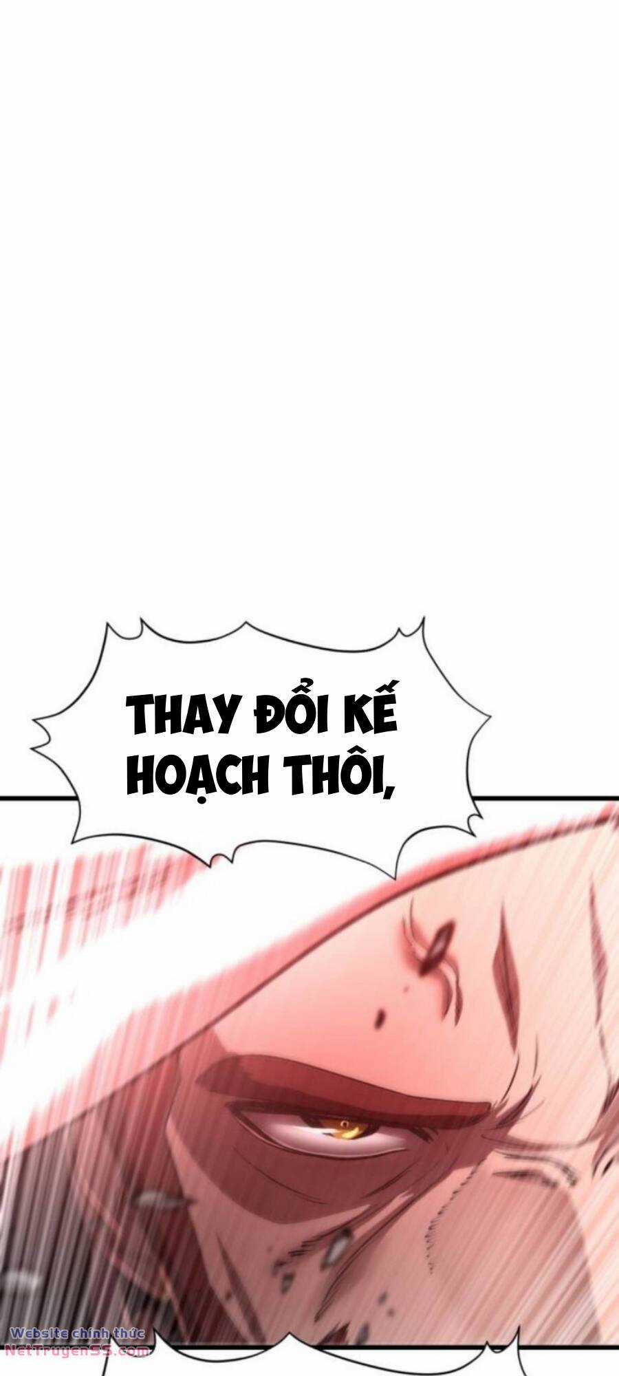 Võ Vương Kang Haejin Chapter 22 trang 105