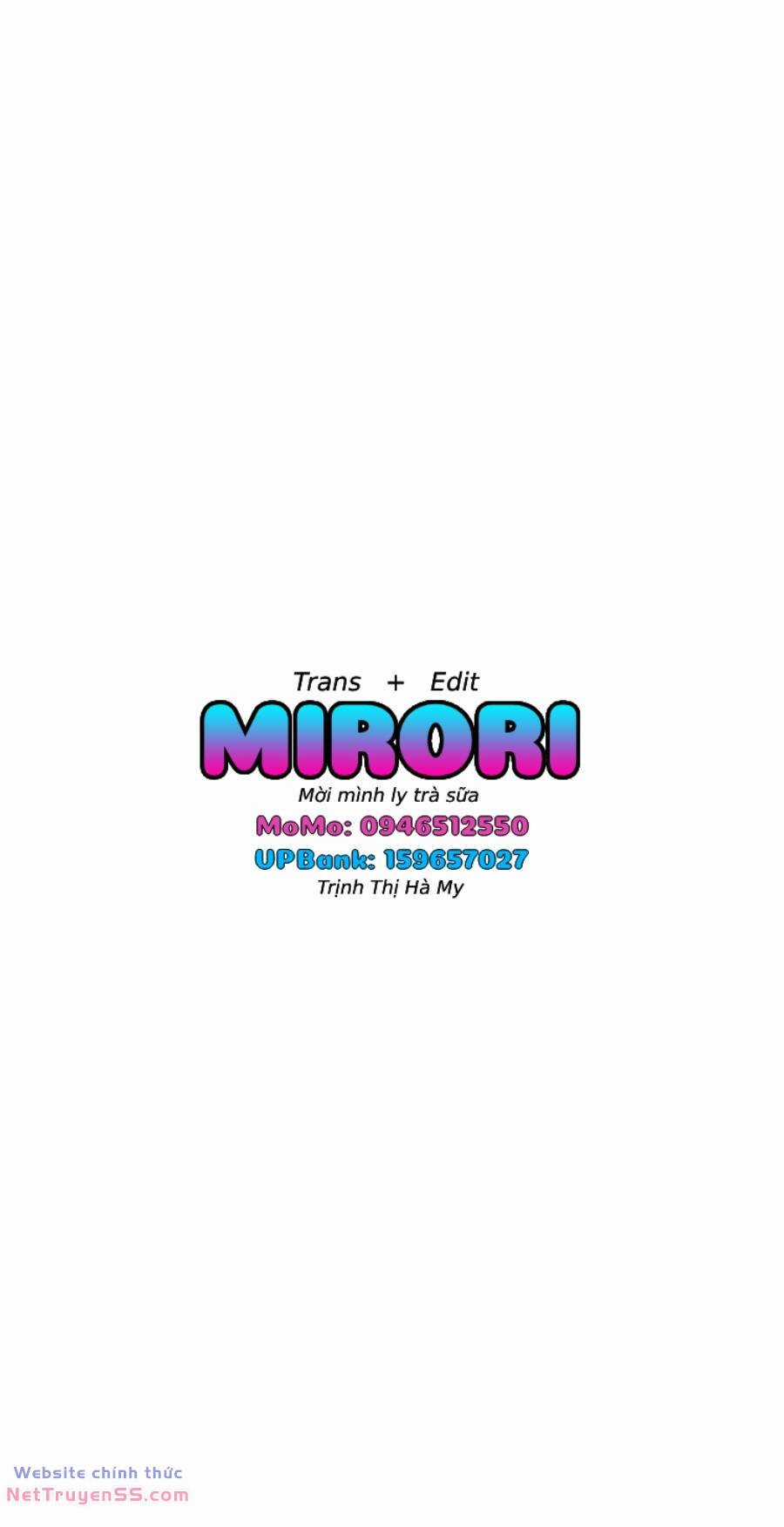 Võ Vương Kang Haejin Chapter 22 trang 107