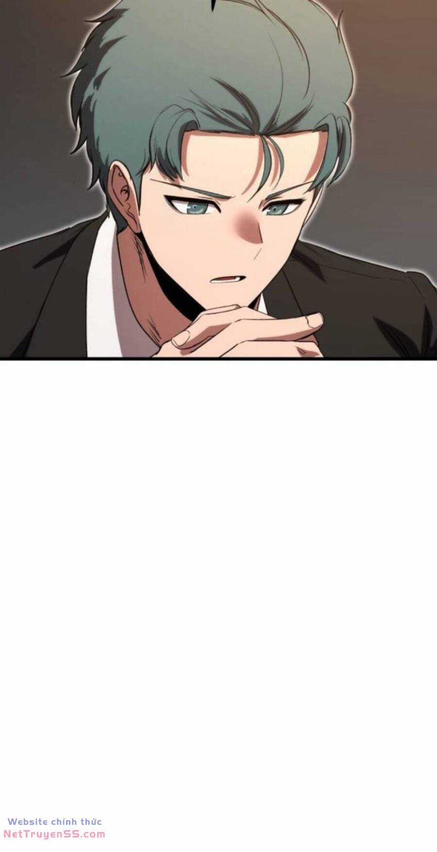 Võ Vương Kang Haejin Chapter 22 trang 11