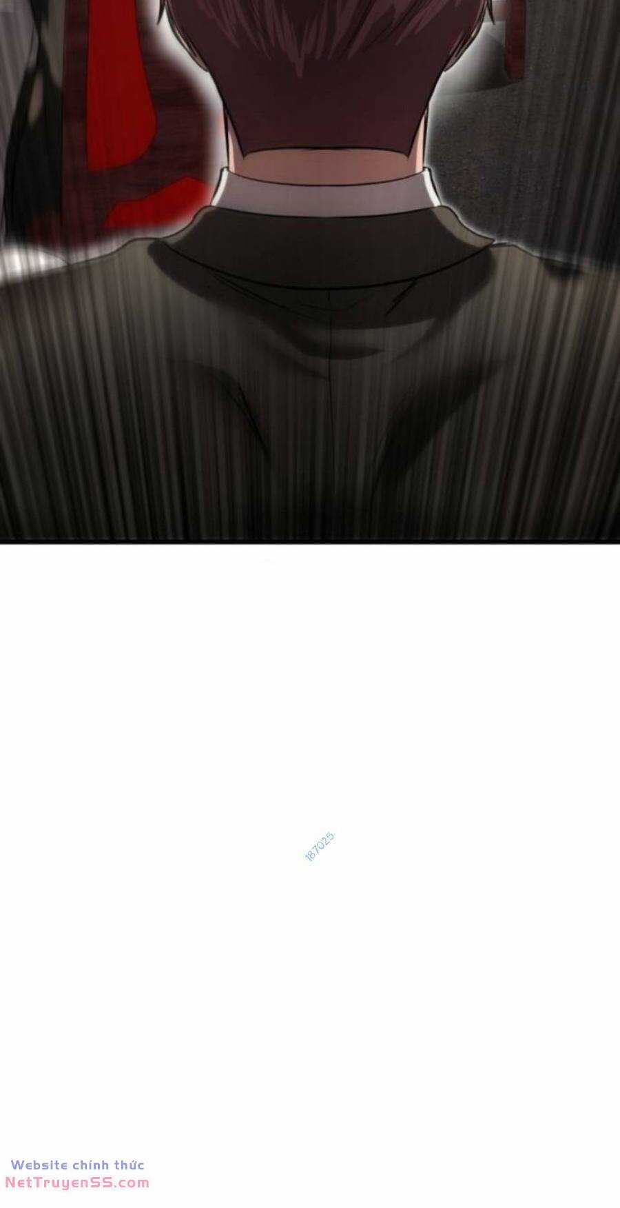 Võ Vương Kang Haejin Chapter 22 trang 14