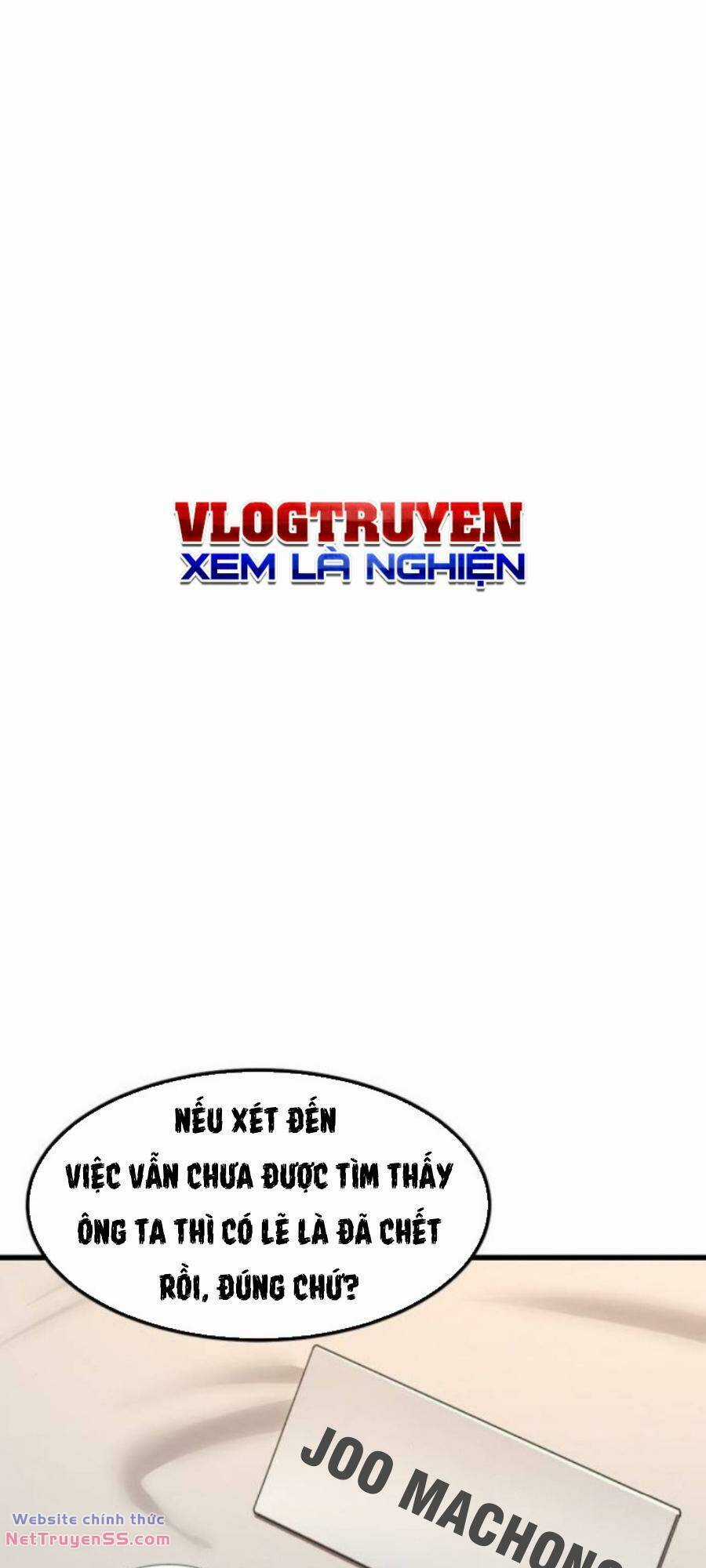 Võ Vương Kang Haejin Chapter 22 trang 18