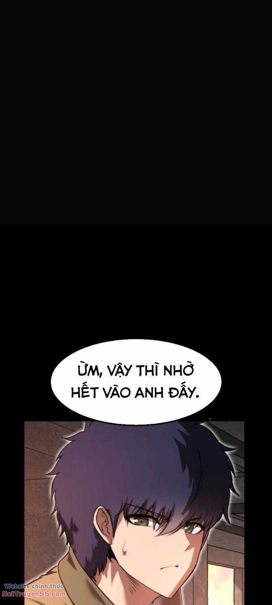 Võ Vương Kang Haejin Chapter 22 trang 27