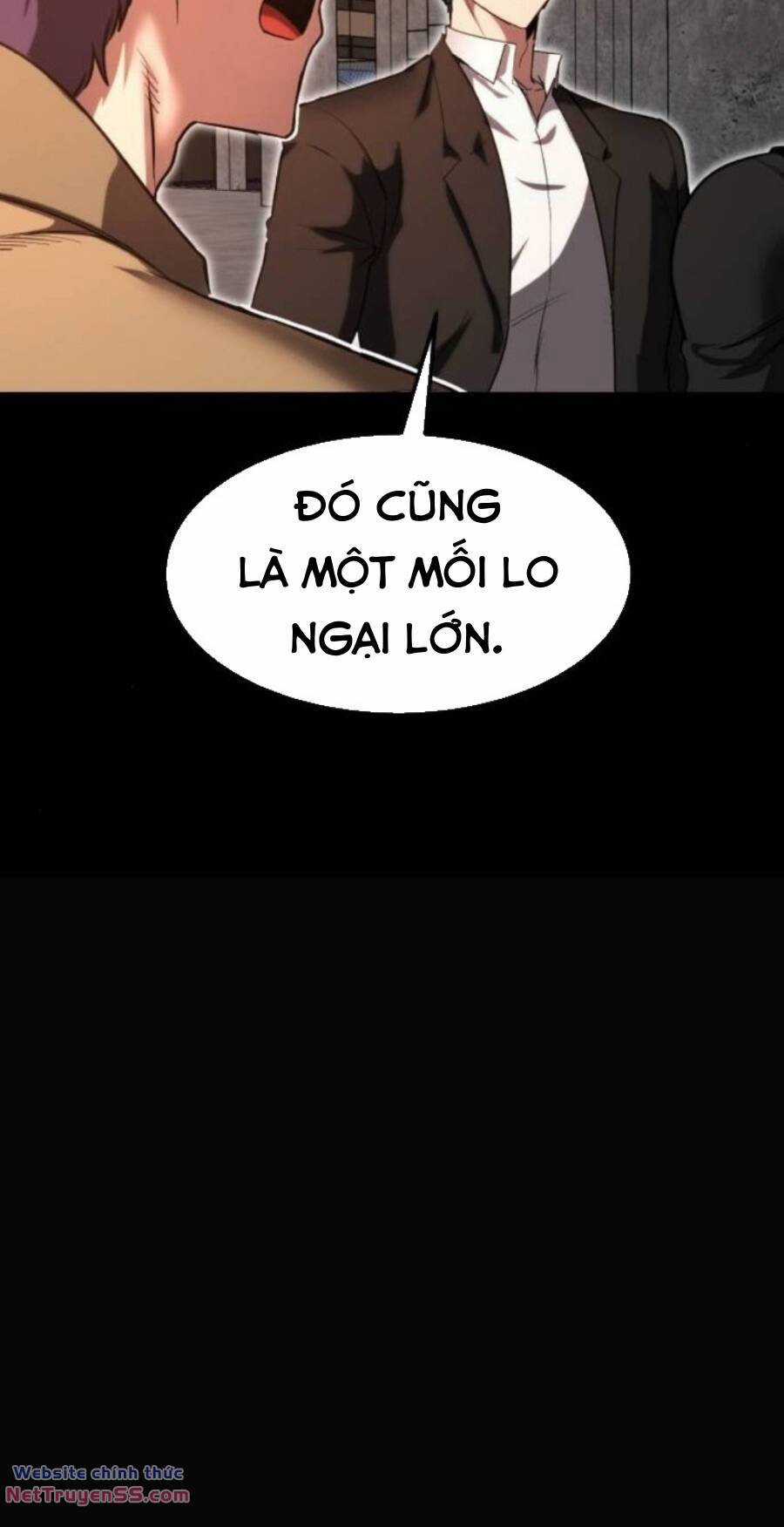 Võ Vương Kang Haejin Chapter 22 trang 29